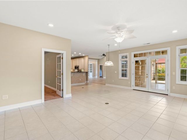 502 Tradewind Ct., North Myrtle Beach, SC 29582