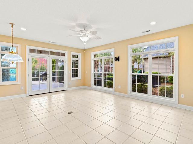 502 Tradewind Ct., North Myrtle Beach, SC 29582