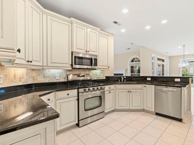 502 Tradewind Ct., North Myrtle Beach, SC 29582