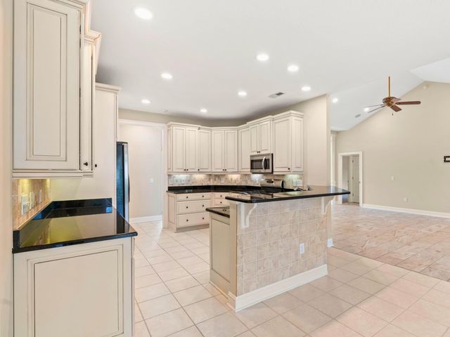 502 Tradewind Ct., North Myrtle Beach, SC 29582