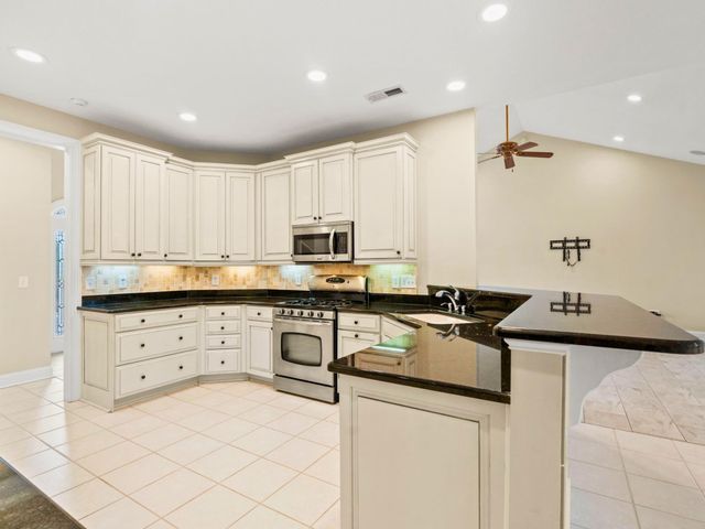 502 Tradewind Ct., North Myrtle Beach, SC 29582