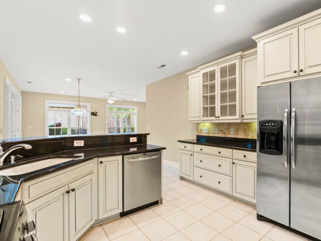 502 Tradewind Ct., North Myrtle Beach, SC 29582