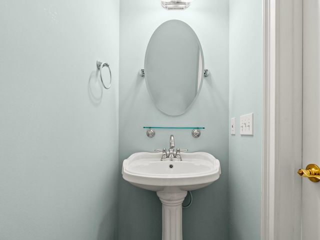 502 Tradewind Ct., North Myrtle Beach, SC 29582