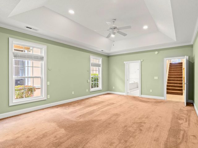 502 Tradewind Ct., North Myrtle Beach, SC 29582