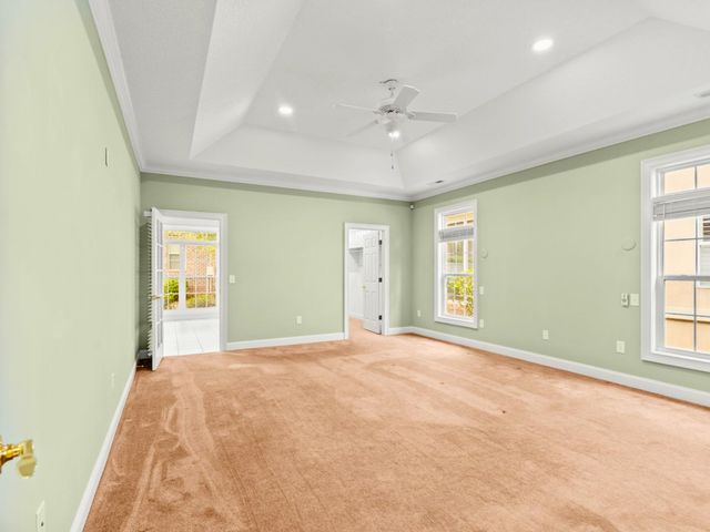 502 Tradewind Ct., North Myrtle Beach, SC 29582