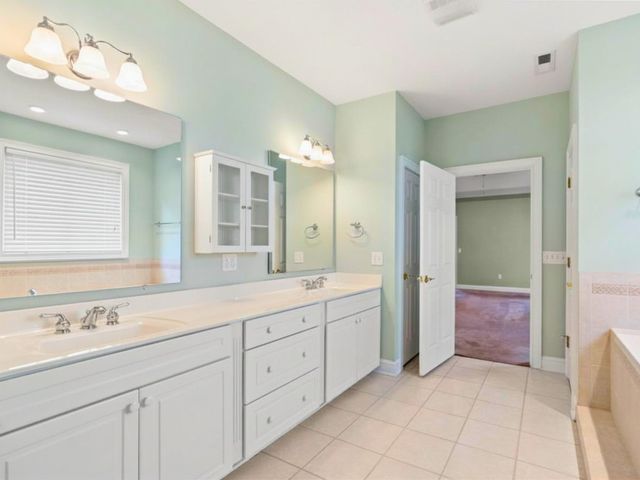 502 Tradewind Ct., North Myrtle Beach, SC 29582