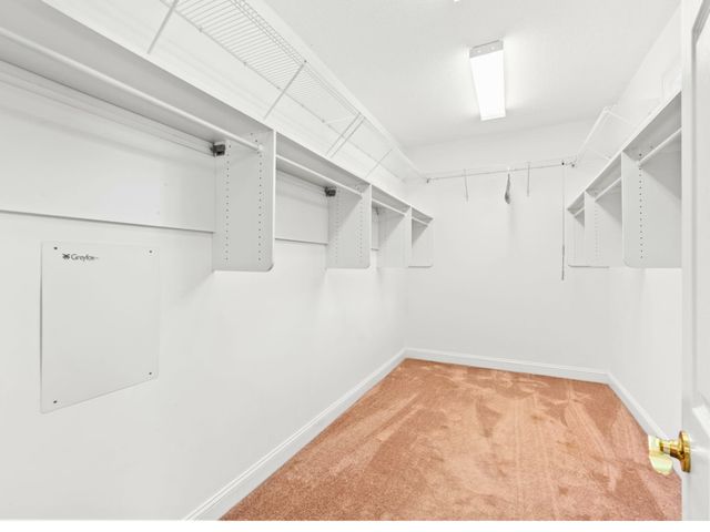 502 Tradewind Ct., North Myrtle Beach, SC 29582