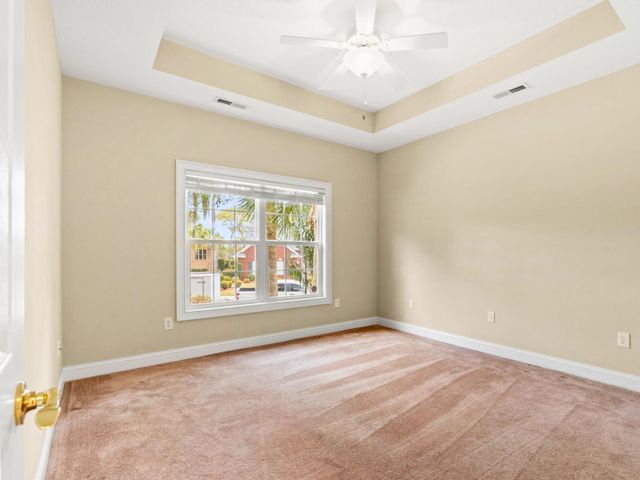 502 Tradewind Ct., North Myrtle Beach, SC 29582