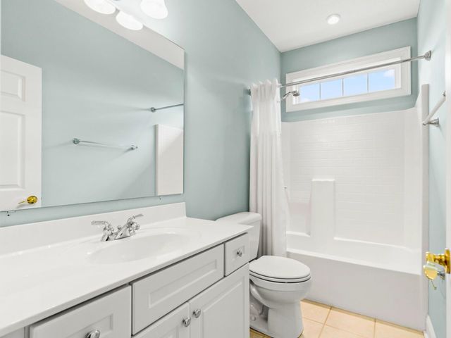 502 Tradewind Ct., North Myrtle Beach, SC 29582