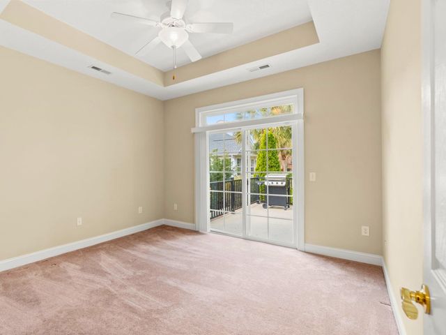 502 Tradewind Ct., North Myrtle Beach, SC 29582