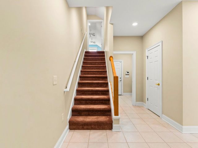 502 Tradewind Ct., North Myrtle Beach, SC 29582