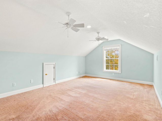 502 Tradewind Ct., North Myrtle Beach, SC 29582