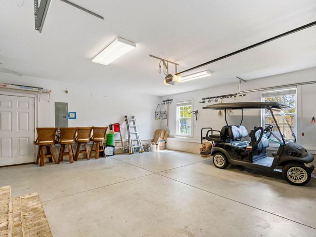 502 Tradewind Ct., North Myrtle Beach, SC 29582