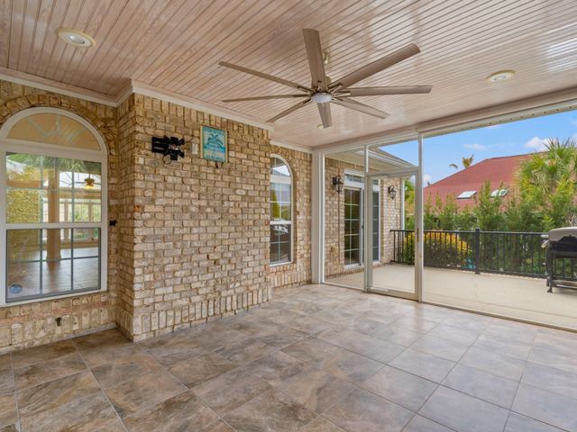 502 Tradewind Ct., North Myrtle Beach, SC 29582