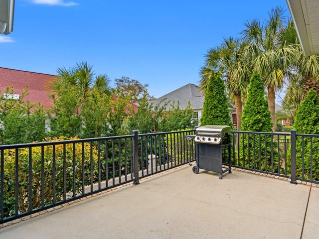 502 Tradewind Ct., North Myrtle Beach, SC 29582