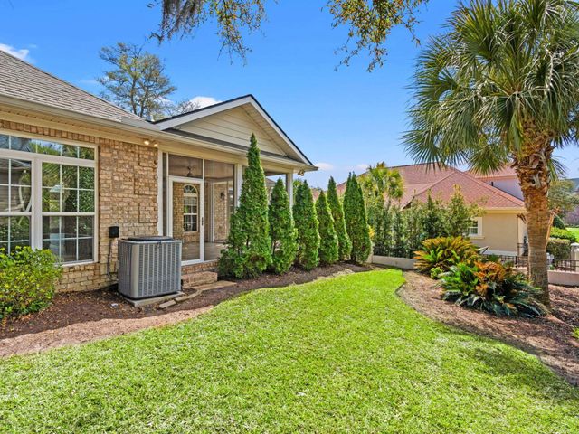 502 Tradewind Ct., North Myrtle Beach, SC 29582