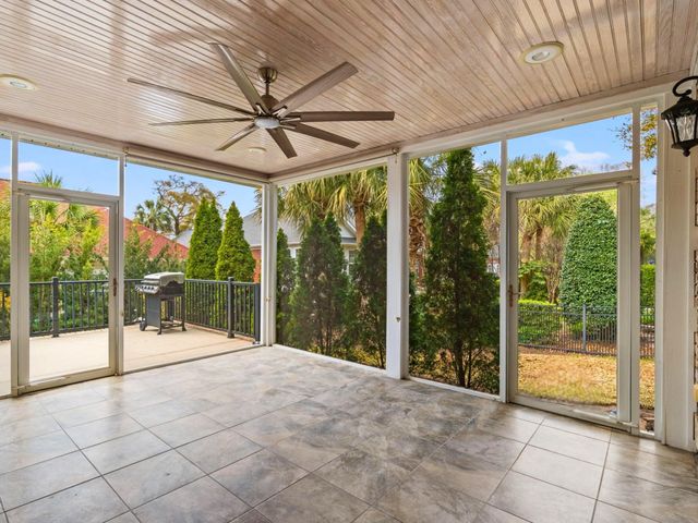 502 Tradewind Ct., North Myrtle Beach, SC 29582