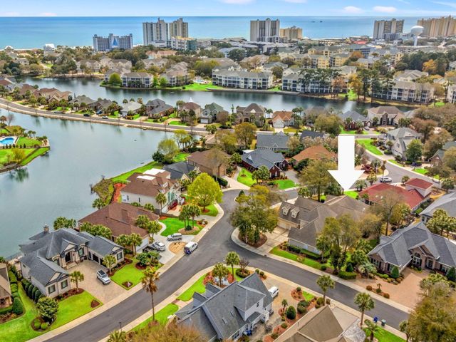 502 Tradewind Ct., North Myrtle Beach, SC 29582