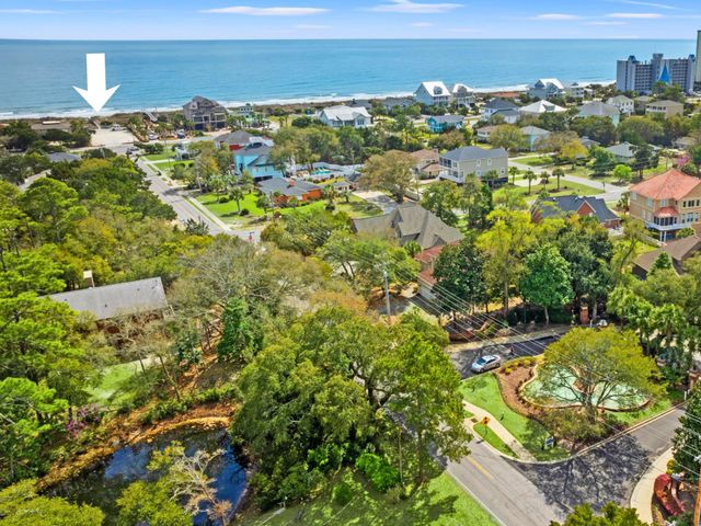 502 Tradewind Ct., North Myrtle Beach, SC 29582