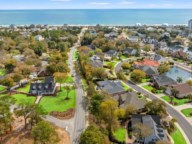 502 Tradewind Ct., North Myrtle Beach, SC 29582