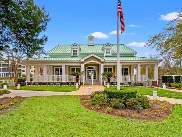 502 Tradewind Ct., North Myrtle Beach, SC 29582