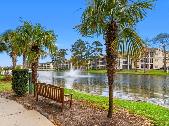 502 Tradewind Ct., North Myrtle Beach, SC 29582