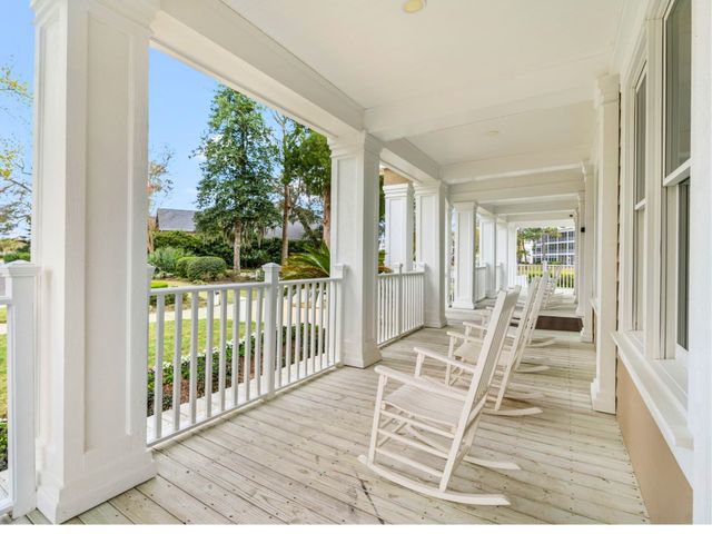 502 Tradewind Ct., North Myrtle Beach, SC 29582