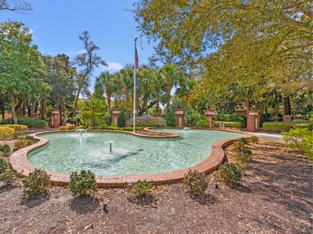 502 Tradewind Ct., North Myrtle Beach, SC 29582