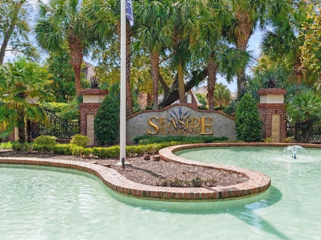 502 Tradewind Ct., North Myrtle Beach, SC 29582