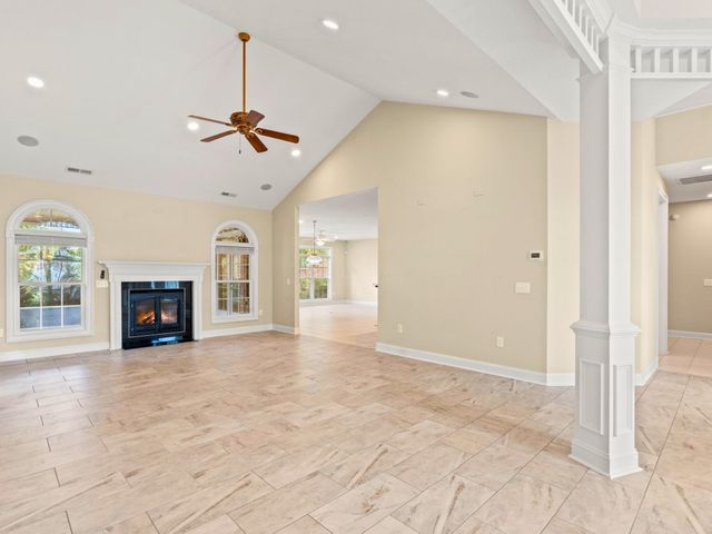 502 Tradewind Ct., North Myrtle Beach, SC 29582