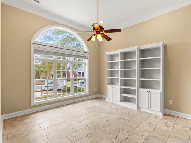 502 Tradewind Ct., North Myrtle Beach, SC 29582