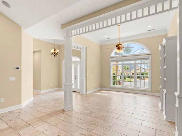 502 Tradewind Ct., North Myrtle Beach, SC 29582