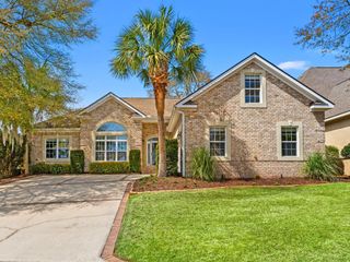 502 Tradewind Ct., North Myrtle Beach, SC 29582