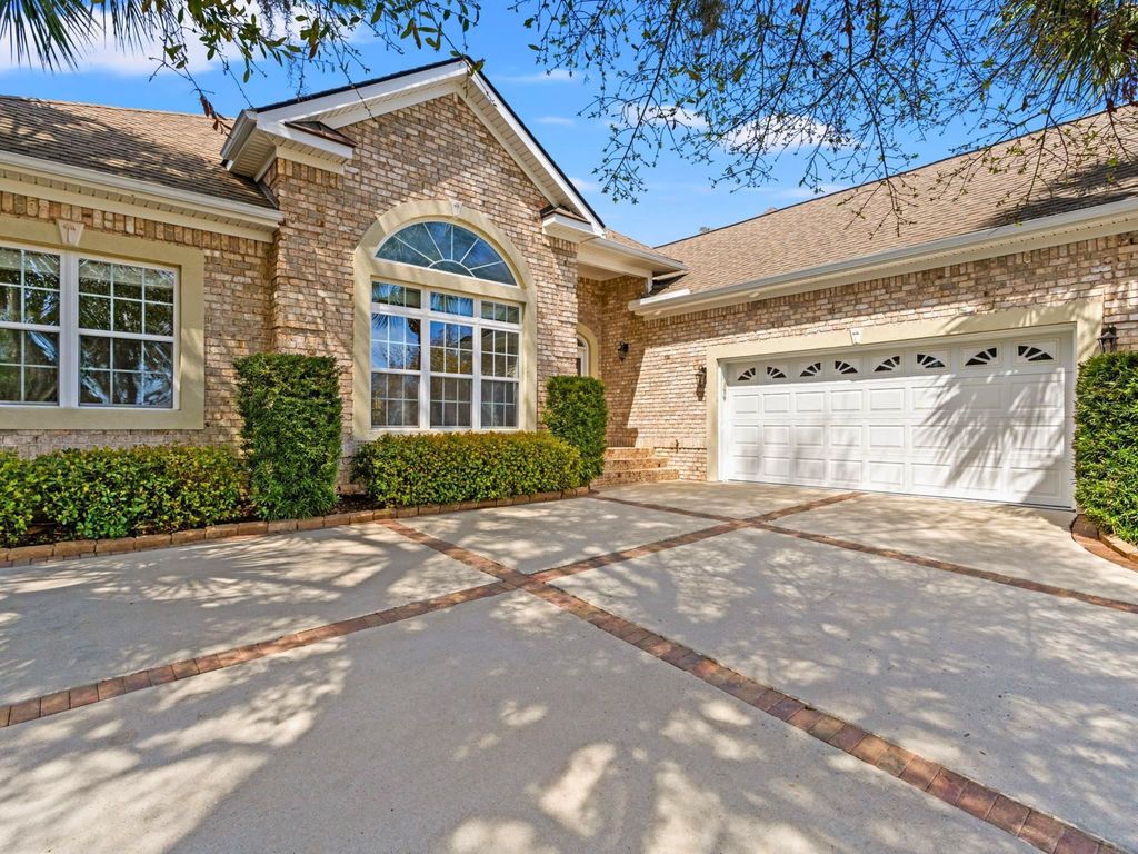 502 Tradewind Ct., North Myrtle Beach, SC 29582 — photo 3
