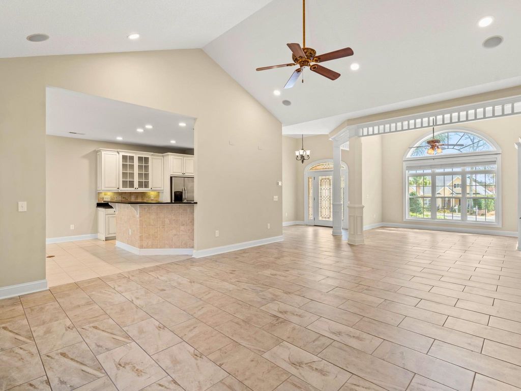 502 Tradewind Ct., North Myrtle Beach, SC 29582 — photo 4