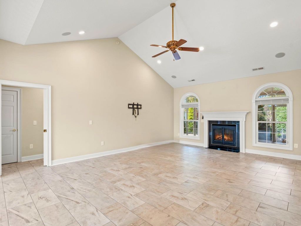 502 Tradewind Ct., North Myrtle Beach, SC 29582 — photo 5