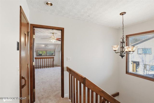 2620 W 72nd Avenue, Anchorage, AK 99502