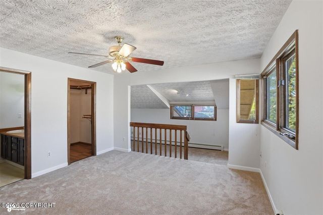 2620 W 72nd Avenue, Anchorage, AK 99502