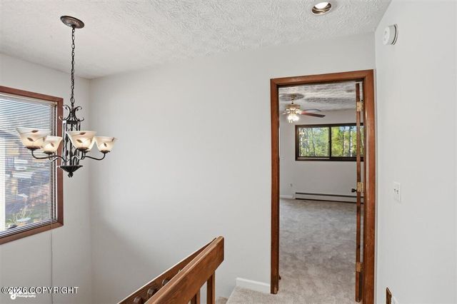 2620 W 72nd Avenue, Anchorage, AK 99502