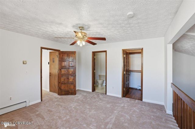 2620 W 72nd Avenue, Anchorage, AK 99502