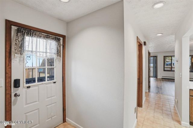 2620 W 72nd Avenue, Anchorage, AK 99502