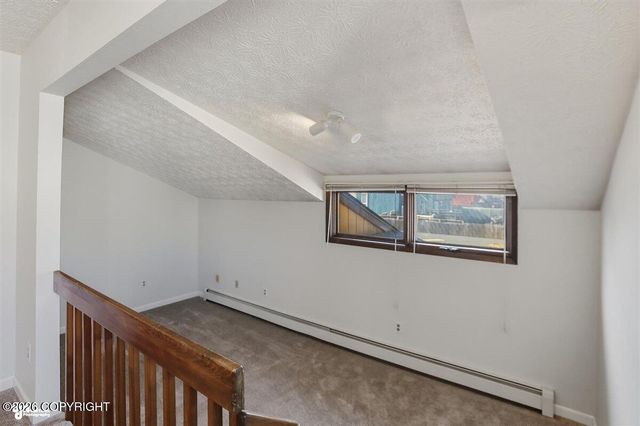 2620 W 72nd Avenue, Anchorage, AK 99502