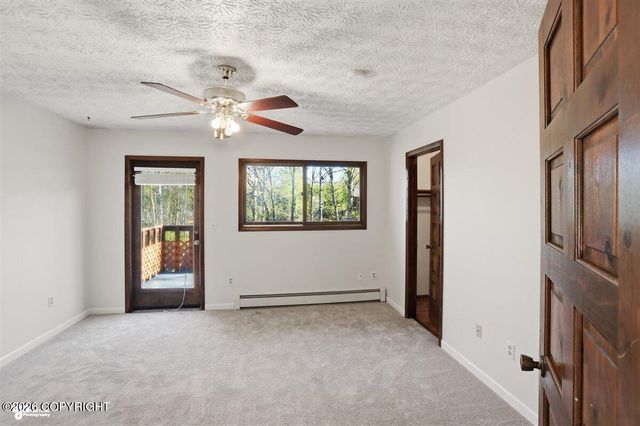 2620 W 72nd Avenue, Anchorage, AK 99502