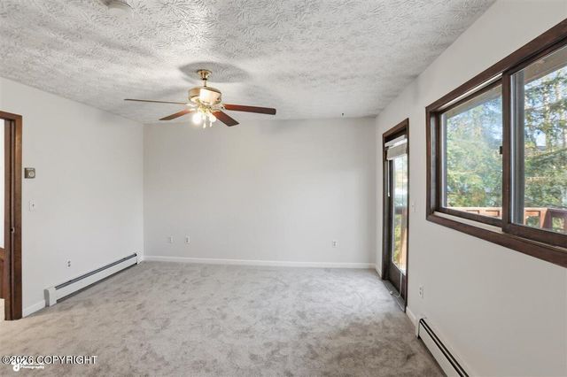 2620 W 72nd Avenue, Anchorage, AK 99502