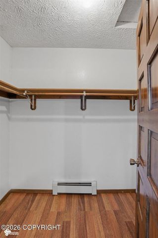 2620 W 72nd Avenue, Anchorage, AK 99502