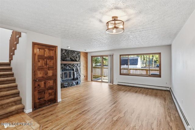 2620 W 72nd Avenue, Anchorage, AK 99502