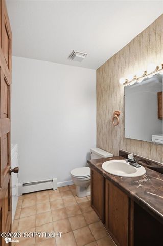 2620 W 72nd Avenue, Anchorage, AK 99502
