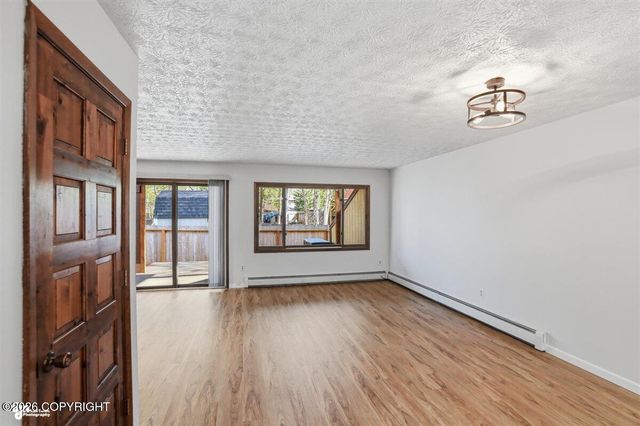 2620 W 72nd Avenue, Anchorage, AK 99502
