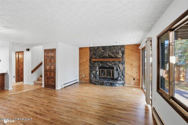2620 W 72nd Avenue, Anchorage, AK 99502