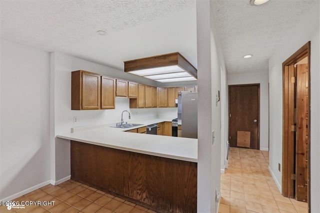 2620 W 72nd Avenue, Anchorage, AK 99502